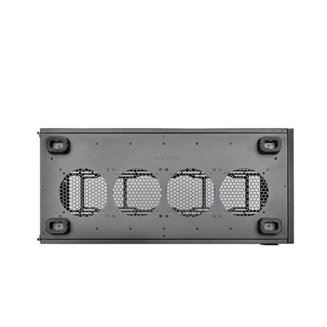 EAN 4717964403186 - Thermaltake Core P100 Negro imagen 6