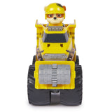 EAN 0778988452844 - PAW Patrol 6069304 vehículo de juguete imagen 9