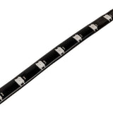 Kolink Inspire L1 Argb Led Strip - 30cm