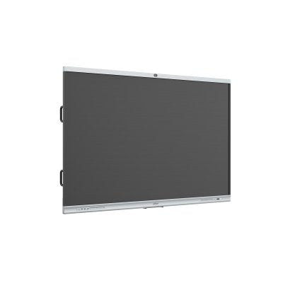 EAN 6939554940514 - Dahua Technology DHI-LPH86-MC420-C-S2 pizarra blanca interactiva 2,18 m (86") 3840 x 2160 Pixeles Pantall imagen 3