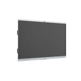 EAN 6939554940514 - Dahua Technology DHI-LPH86-MC420-C-S2 pizarra blanca interactiva 2,18 m (86") 3840 x 2160 Pixeles Pantall imagen 3