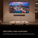 Samsung Tv 77" Oled S83h 4k Vision Ai Smart Tv (2026)