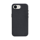 EAN 5711428065438 - dbramante1928 Roskilde_2 funda para teléfono móvil 15,5 cm (6.1") Negro imagen 2