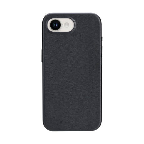 EAN 5711428065438 - dbramante1928 Roskilde_2 funda para teléfono móvil 15,5 cm (6.1") Negro imagen 2