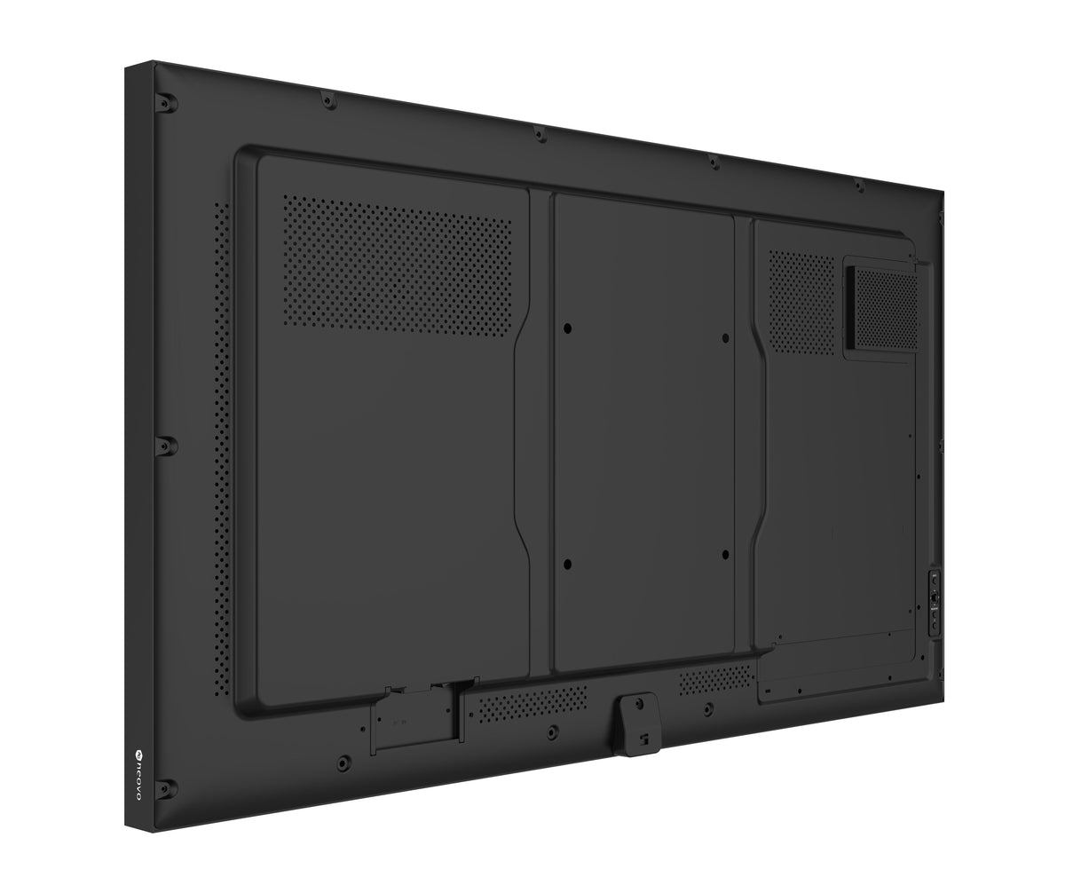 Ag Neovo Pd4302, Digital Signage Pantalla Plana, 109,2 Cm (43"), Lcd, 3840 X 2160 Pixel, 24/7