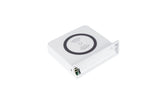 Good Connections Qi Wireless Charging Pad 15 Watt, Ladeschale Pca-D006wql