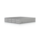 EAN 0810177162544 - Ubiquiti UNAS-PRO-8 servidor de almacenamiento NAS Bastidor (2U) Cortex-A Cortex-A57 16 GB Gris imagen 4