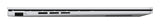 14 Oled Wqxga+ (2880 X 1800) - Intel Core Ultra 9 285h - 32 Go - 1t Ssd - Intel Arc - 75 Whrs - Webcam Fhd - 2 X Thunderboltt 4 - 1 X Usb 3.2-A - 1 X Hdmi 2.1 - Windows 11 Pro - Garantía 3 Años. - Sin Sac / Sin Ratón Et Sin Cargador