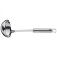 EAN 4000530534880 - WMF 1871016030 cucharón Acero inoxidable imagen 1