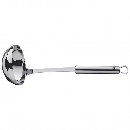 EAN 4000530534880 - WMF 1871016030 cucharón Acero inoxidable imagen 1