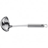 EAN 4000530534880 - WMF 1871016030 cucharón Acero inoxidable imagen 1