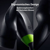 EAN 5904326370357 - Green Cell GC-EVKABGC03 no categorizado imagen 10