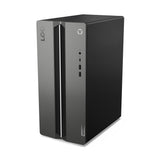 EAN 199271535882 - Lenovo LOQ Tower 17IRR9 Intel® Core™ i5 i5-14400F 16 GB DDR5-SDRAM 512 GB SSD NVIDIA GeForce RTX 5060 Wind imagen 6