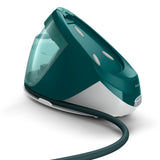 EAN 8720389001734 - Philips PSG7140/70 estación plancha al vapor 2100 W 1,8 L Suela SteamGlide Elite Violeta imagen 7