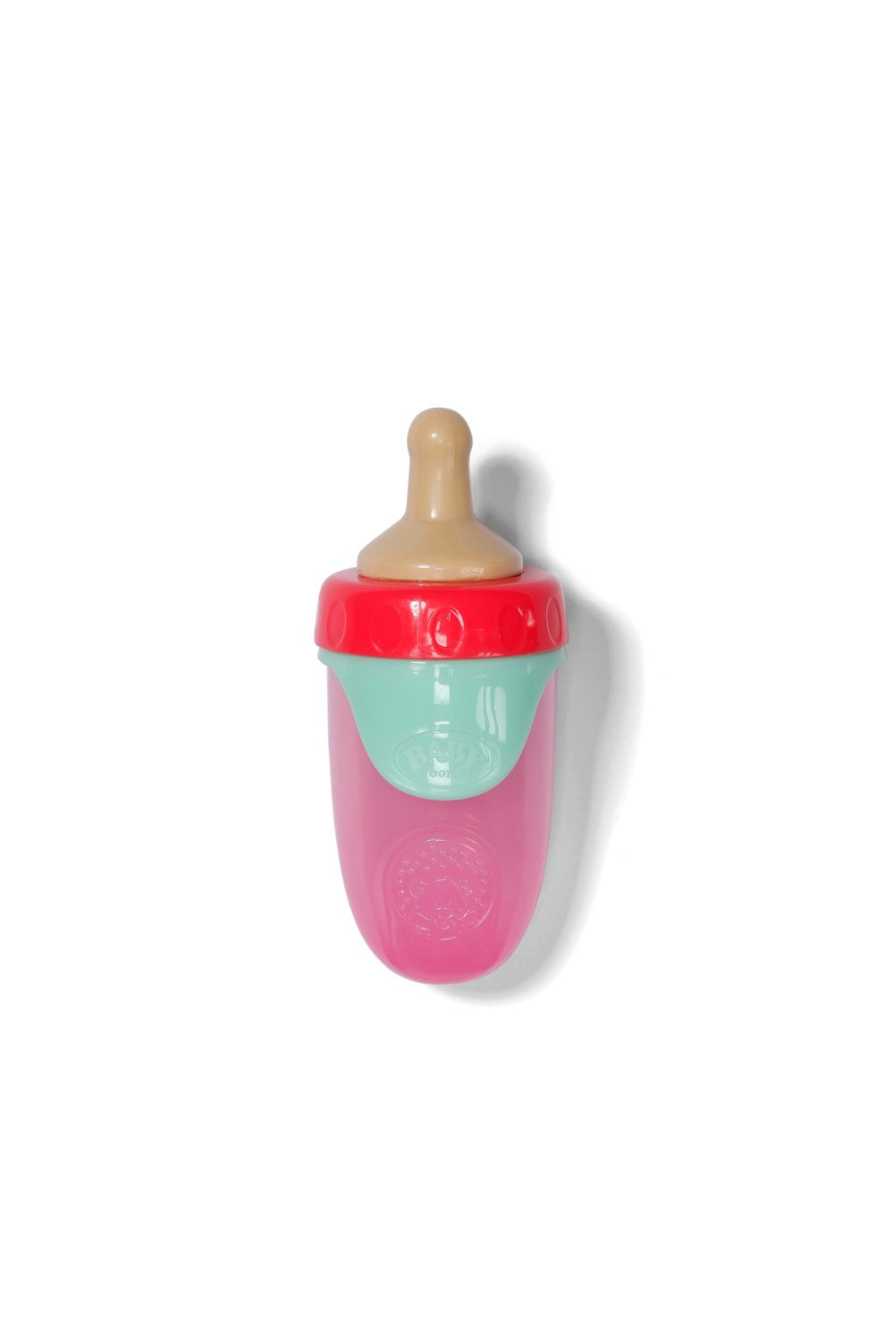 Zapf Creation Baby Born® Recién Nacido, Accesorios De Muñecas 43 Cm 837979