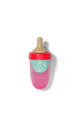 Zapf Creation Baby Born® Recién Nacido, Accesorios De Muñecas 43 Cm 837979