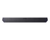 Samsung Hw-Q930h Negro 9.1.4 Canales