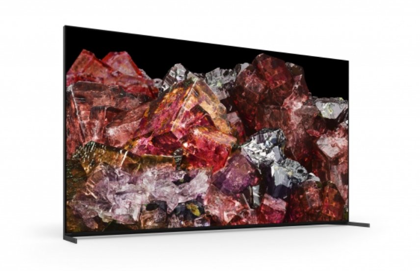 Sony Fwd-65x95l