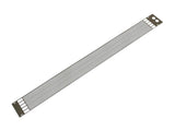 EAN 5711783440260 - CoreParts MSP8120 printer/scanner spare part/accessory imagen 1