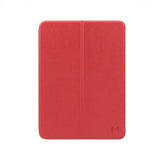 Funda Mobilis Origine Para Ipad Air 4 10.9 '' 2020 - Rojo