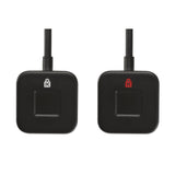 Kensington Fingerabdruck Key Verimark Desktop 2.0