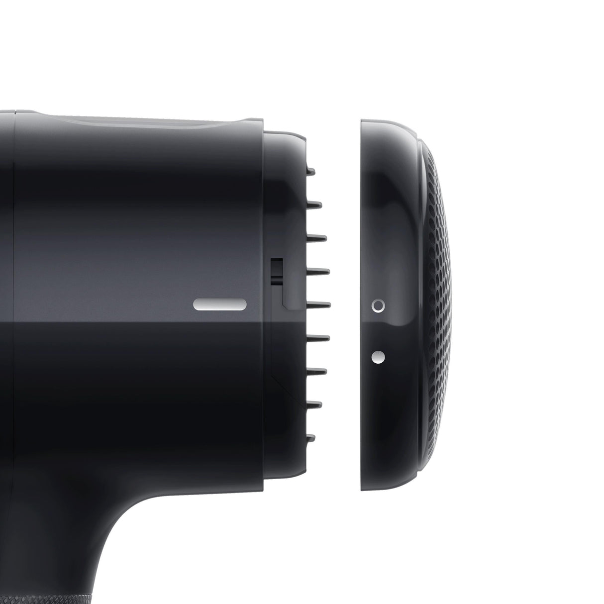 EAN 3030050197617 - Braun HD2.15 secador 2100 W Negro imagen 3