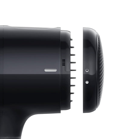 EAN 3030050197617 - Braun HD2.15 secador 2100 W Negro imagen 3