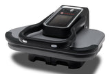 Singer Singer® 20" Intelligent? 2.0 Steam Press 220042196