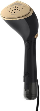 EAN 8720389007484 - Philips 7000 series STH7060/80 vaporizador para ropa Vaporizador manual de prendas 0,1 L 1500 W Negro imagen 1