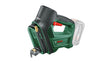 EAN 6949509233936 - Bosch Universal Pump bomba de aire eléctrica 10,3 bar 30 l/min imagen 1