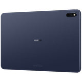 Huawei Matepad Wifi 64gb Grey Eu