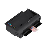 Canon Scanner Imageformula Dr-M140ii