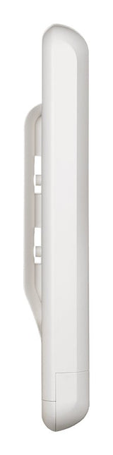 EAN 0790069457272 - D-Link DAP-3711 repetidor y transceptor Puente wifi 867 Mbit/s Blanco imagen 4