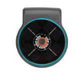 Gardena Solar-Bewässerung Aquabloom Set - Aktion