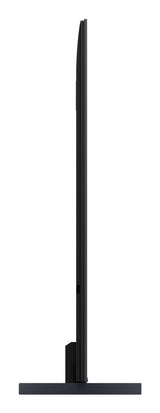 Tcl 98q6c Mini-Led (247.7 Cm (98 Zoll), Negro, Ultrahd/4k, Google Tv, Triple Tuner, 144hz Panel) 98q6c