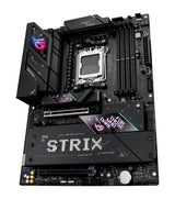 EAN 4711387769300 - ASUS ROG STRIX B850-E GAMING WIFI AMD B850 Zócalo AM5 ATX imagen 6
