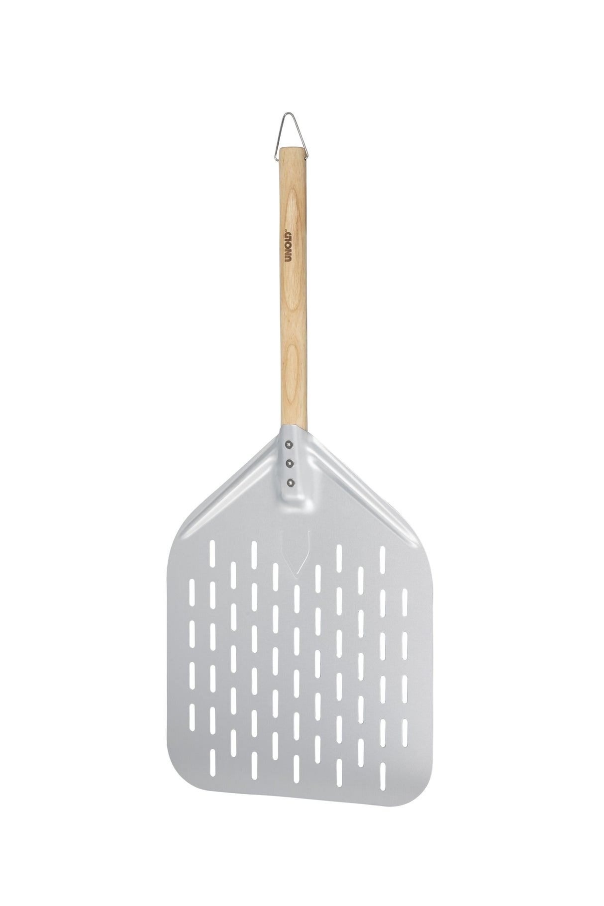 EAN 4011689688058 - Unold 68805 fabricante de pizza y hornos 1 Pizza(s) 1700 W Negro imagen 6