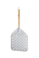 EAN 4011689688058 - Unold 68805 fabricante de pizza y hornos 1 Pizza(s) 1700 W Negro imagen 6