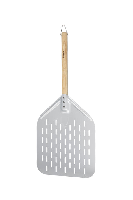 EAN 4011689688058 - Unold 68805 fabricante de pizza y hornos 1 Pizza(s) 1700 W Negro imagen 6