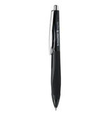 Schneider Bolígrafo 0.5 Mm Negro