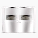 Venta Classic Lw45 Luftbefeu Hygienische Befeuchtung Blanco