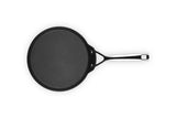 EAN 0630870272896 - Le Creuset 51106240010002 Sartén para crepes Alrededor imagen 4