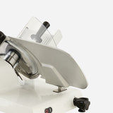 Berkel Red Line Rl 300 Weiss Aufschnittmaschine Cartafiambres