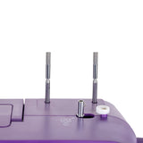 EAN 5902022181932 - Łucznik Máquina de coser semiautomática Eléctrico imagen 14