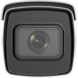 EAN 6931847130992 - Hikvision IDS-2CD7A86G0-IZHSY(2.8-12MM)(C) cámara de vigilancia Bala (forma) Cámara de seguridad IP Exter imagen 3