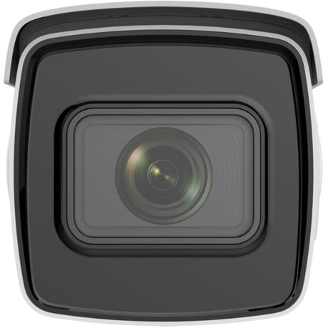 EAN 6931847130992 - Hikvision IDS-2CD7A86G0-IZHSY(2.8-12MM)(C) cámara de vigilancia Bala (forma) Cámara de seguridad IP Exter imagen 3