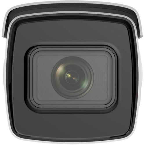 Camara Hikvision Ids-2cd7a86g0-Izhsy(2.8-12mm)(C) Bullet 8mp Deepinview