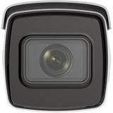 Camara Hikvision Ids-2cd7a86g0-Izhsy(2.8-12mm)(C) Bullet 8mp Deepinview