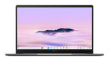 Portátil Chromebook Plus Asus Cx1405cta-S61029, Intel Core 3 N355, 8gb, 256gb Emmc, 14", Chromeos - Gris