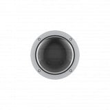 Cámara De Seguridad Ip Axis 01819-001 Cámara  Almohadilla  Interior Y Exterior 8192 X 1728 Pixeles Techo/Pared